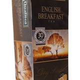 english breakfast 25