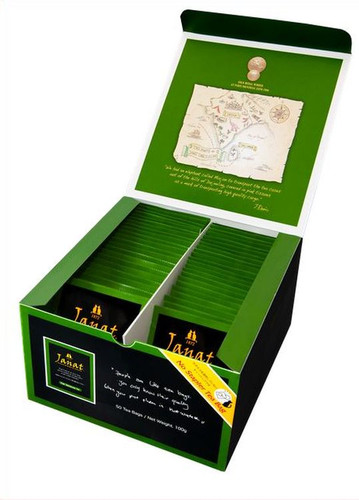 janat darjeeling 50t 1.jpg