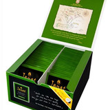 janat darjeeling 50t 1