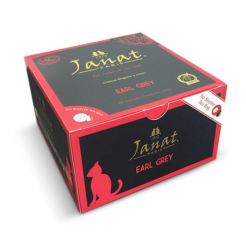 janat earl grey50.jpg