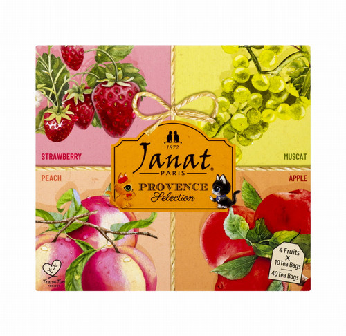 janat provence zestaw (1).jpg