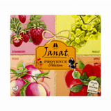 janat provence zestaw (1)
