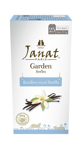 rooibos vanilla.jpg