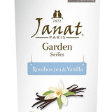 rooibos vanilla