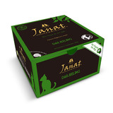 janat darjeeling 50t