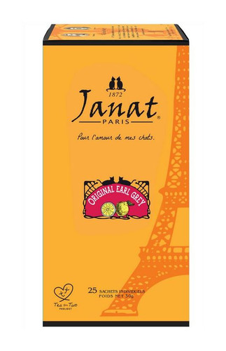 janat earl grey25t new.jpg