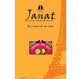 janat earl grey25t new