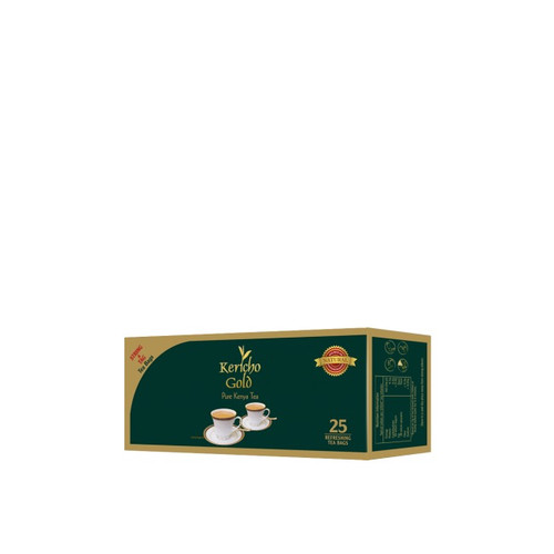 KERICHO GOLD TEA BAGS TAGGED 25 S.jpg