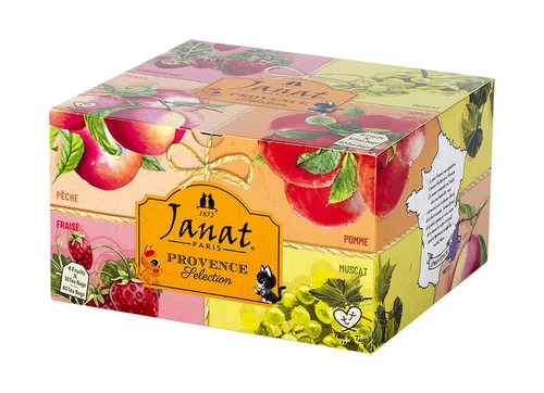 janat provence zestaw (2).jpg