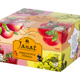 janat provence zestaw (2)