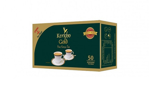 KERICHO GOLD TEA BAGS TAGGED 50 S.jpg