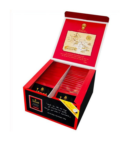janat earl grey50 1.jpg