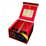 janat earl grey50 1