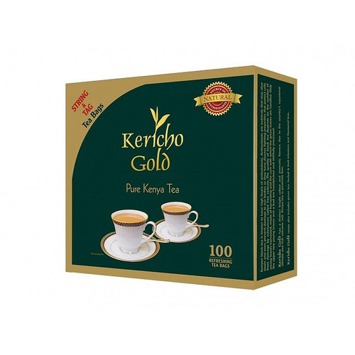 KERICHO GOLD TEA BAGS TAGGED 100 S.jpg