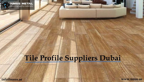 Tile Profile Suppliers Dubai.jpg