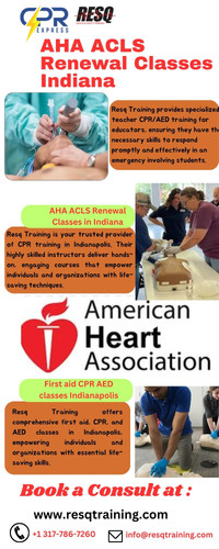 AHA ACLS Renewal Classes in Indiana | Resq Training.jpg