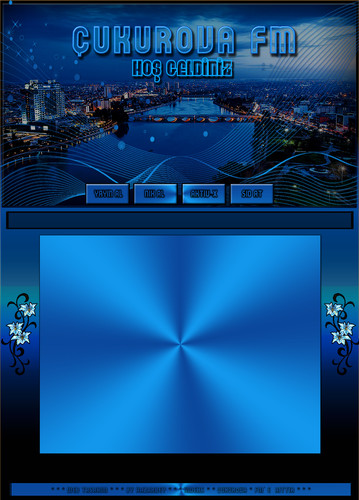 eek7i58ma3jq5.jpg