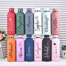 Find The Best Promotional Water Bottles Bulk Collections In Sydney.jpg