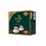 KERICHO GOLD TEA BAGS ENVELOPED 50 S