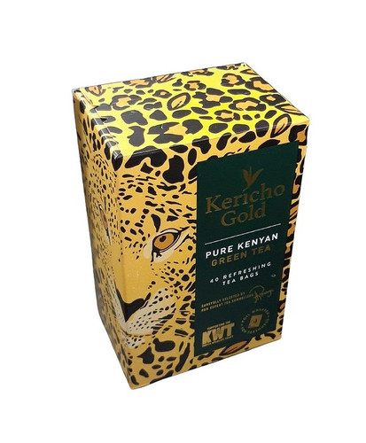 zielona lampart (3).jpg