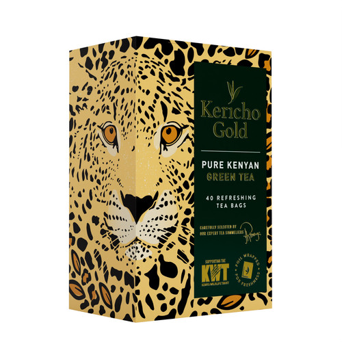 zielona lampart (2).jpg