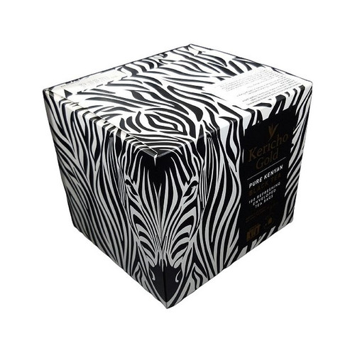 zebra (2).jpg