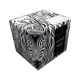 zebra (2)