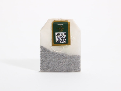 pure kenya tea 8 min.jpg