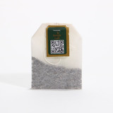 pure kenya tea 8 min