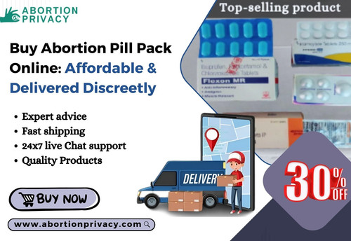 Buy Abortion Pill Pack Online Affordable & Delivered Discreetly.jpg