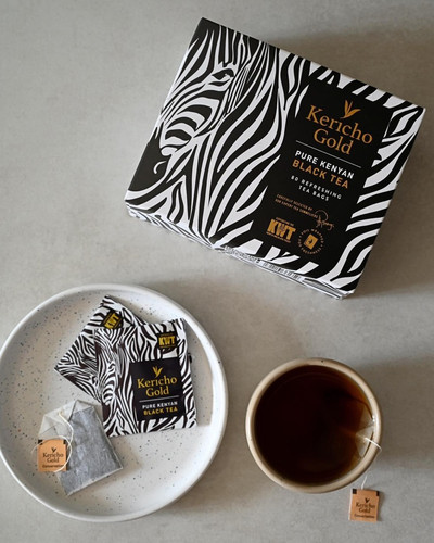 IMG 20230914 131127.jpg