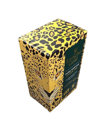 zielona lampart (1).jpg