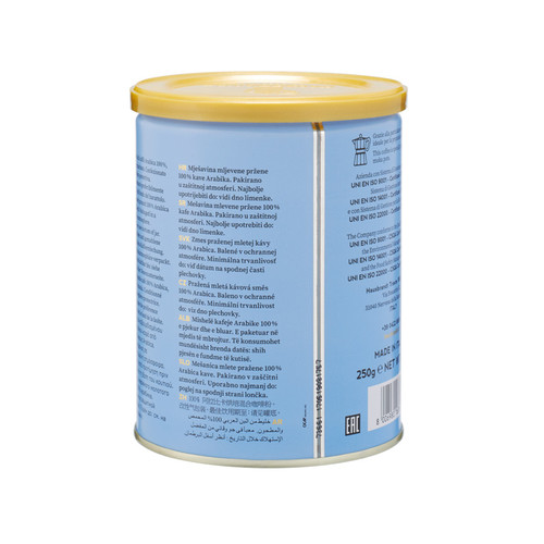 columus miel tył.jpg