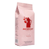hausbrandt venezia 1000