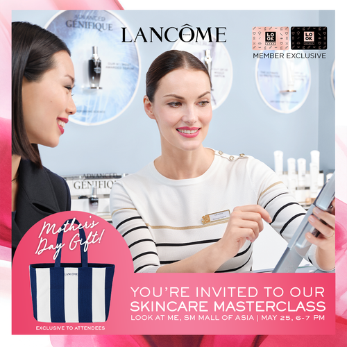 [MAY 25] SKIN MASTERCLASS LOOK MOA 6 7pm.png