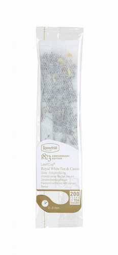 white cassis1.jpg