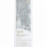 white cassis1