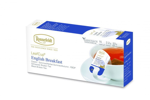 English Breakfast.jpg