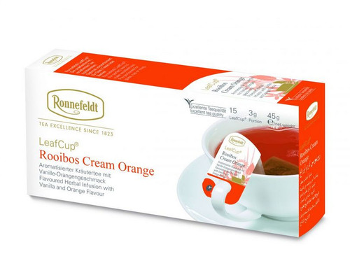 cream orange.jpg