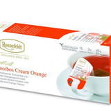 cream orange