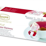 winter harmony