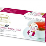 darjeeling