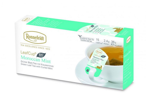 moroccan mint.jpg