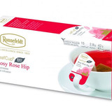 rose hip