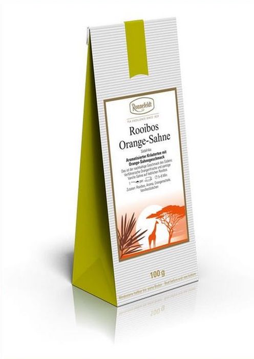 cream orange 100.jpg