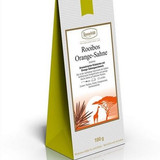 cream orange 100