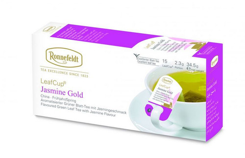 jasmin gold.jpg