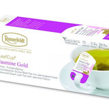 jasmin gold