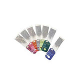 leafcuo torebki amle