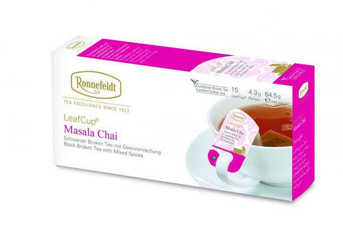masala chai.jpg
